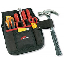 BORSA CARPENTIERE 533TB PLANO