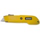 CUTTER ANTINFORTUNISTICO