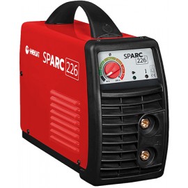 INVERTER SPARC 226