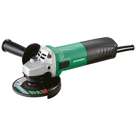 SMERIGLIATRICE ANGOLARE G12SR4