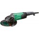 SMERIGLIATRICE 2200W G23SW2