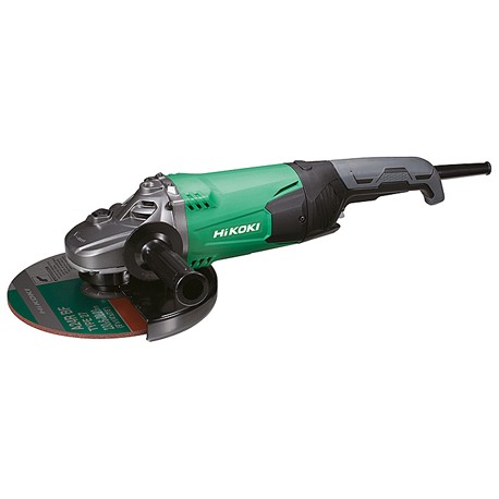 SMERIGLIATRICE 2200W G23SW2