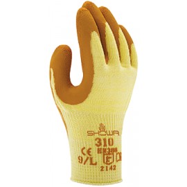 GUANTI GRIP G/310