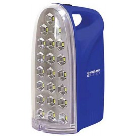 LAMPADA DI EMERGENZA IR312LED