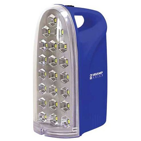 LAMPADA DI EMERGENZA IR312LED