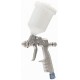 AEROGRAFI SERIE GRIFO