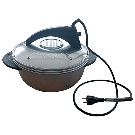 FORNO-PENTOLA EXPORT     cm.32