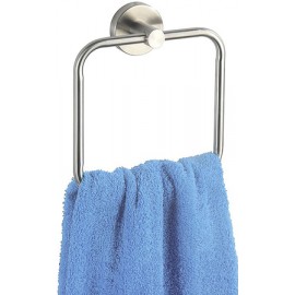 PORTASCIUGAMANI BIDET 'SERIE BOSIO'