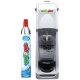 GASATORE TERGAS C/BOMBOLA