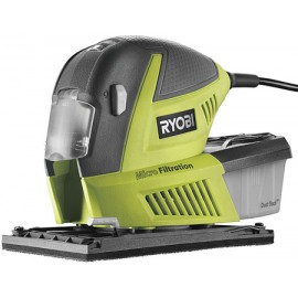 LEVIGATRICE MULTIUSO RMS180-TA30