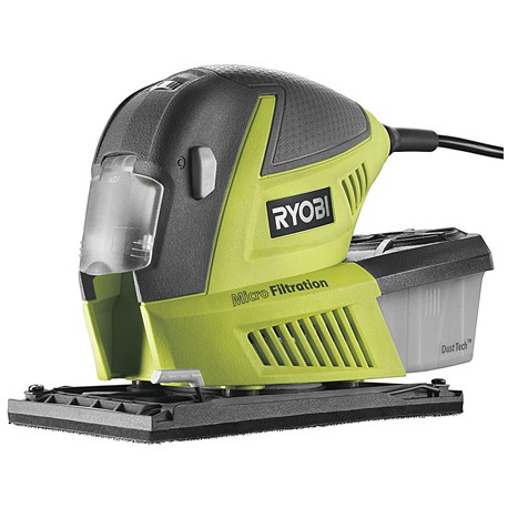 LEVIGATRICE MULTIUSO RMS180-TA30