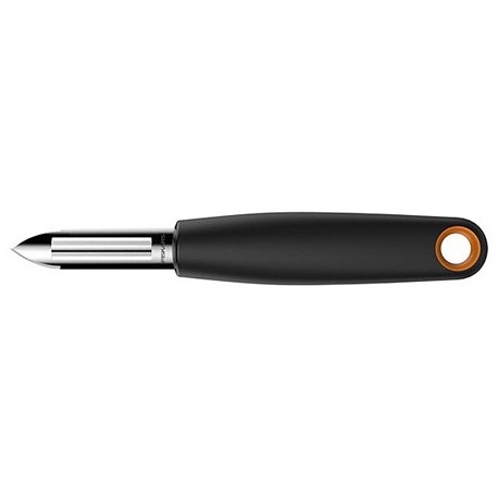 SBUCCIAPATATE FISKARS