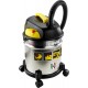 ASPIRATORE VAC 20 S