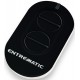 TELECOMANDO DITEC ZEN