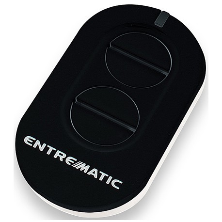 TELECOMANDO DITEC ZEN