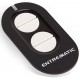 TELECOMANDO DITEC D/ZEN4C