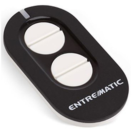 TELECOMANDO DITEC D/ZEN4C