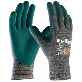 GUANTI MAXIFLEX COMFORT