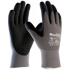 GUANTI MAXIFLEX ENDURANCE PUNTINATO