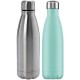 BOTTIGLIA ISOLANTE INOX