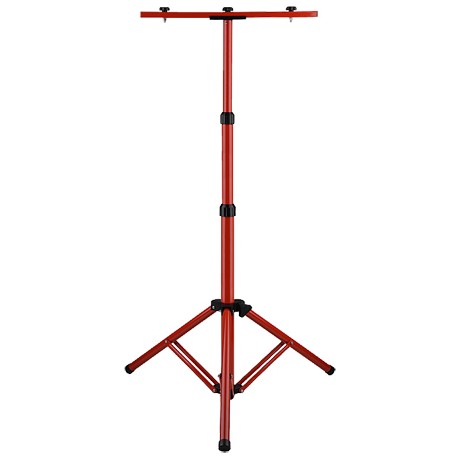 TREPPIEDE UNIVERSALE TRIPOD160