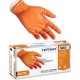 GUANTI IN NITRILE N85