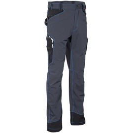 PANTALONE HAGFORS