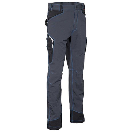 PANTALONE HAGFORS