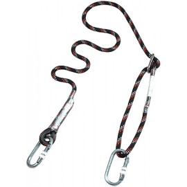 CORDINO WADSAFE CON RIDUTTORE REGOLABILE