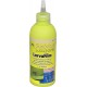 LARVICIDA LARVAFILM