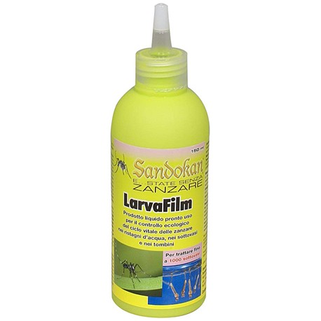 LARVICIDA LARVAFILM