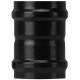 RACCORDO PELLET F/F