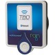 CENTRALINA TDB BLUETOOTH