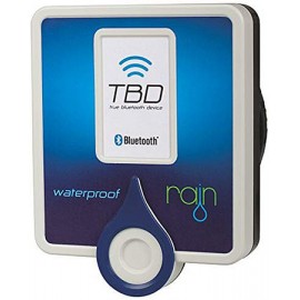 CENTRALINA TDB BLUETOOTH