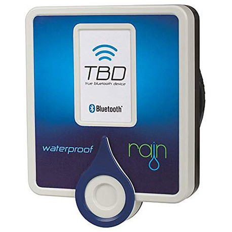 CENTRALINA TDB BLUETOOTH