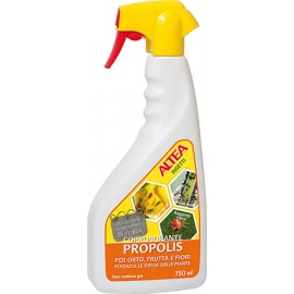 INSETTICIDA UNIVERSALE PROPOLIS