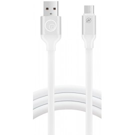 CAVO USB TYPE-C BLISTER