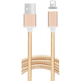 CAVO APPLE MAGNETICO BLISTER