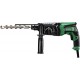 MARTELLO TASSELLATORE DH26PC2