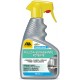 DETERGENTE SPRAY POWER DEGREASER