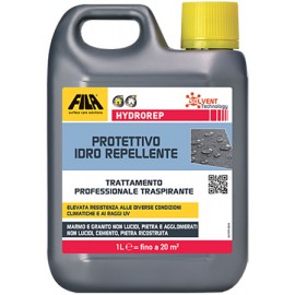 PROTETTIVO IDROREPELLENTE HYDROREP