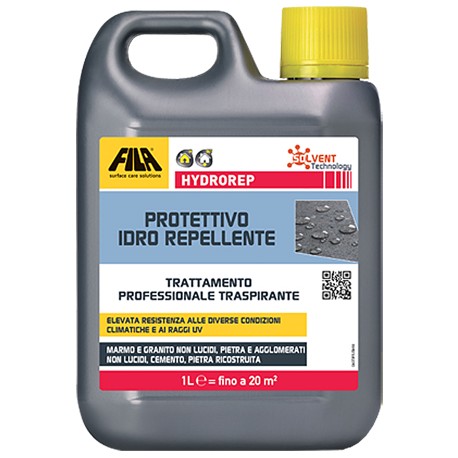 PROTETTIVO IDROREPELLENTE HYDROREP