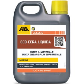 ECO-CERA LIQUIDA FILACLASSIC