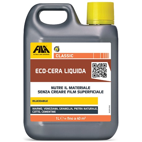 ECO-CERA LIQUIDA FILACLASSIC