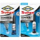 BOSTIK SUPER CONTROL