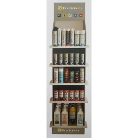 ESPO UNIV.VUOTO  H.157X51X42,5