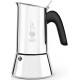 CAFFETTIERE VENUS