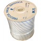 TRECCIA SINT.MARE M.T. d.mm. 5