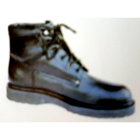 SCARPE ALTE di SICUREZZA  n.44