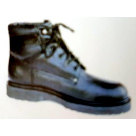 SCARPE ALTE di SICUREZZA  n.43